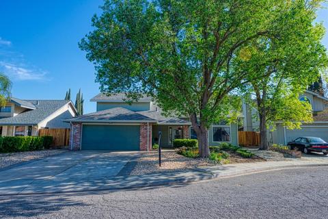 708 Bonneau Ct, Patterson, CA 95363 photo 1