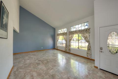 708 Bonneau Ct, Patterson, CA 95363 photo 4