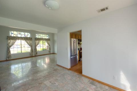 708 Bonneau Ct, Patterson, CA 95363 photo 8