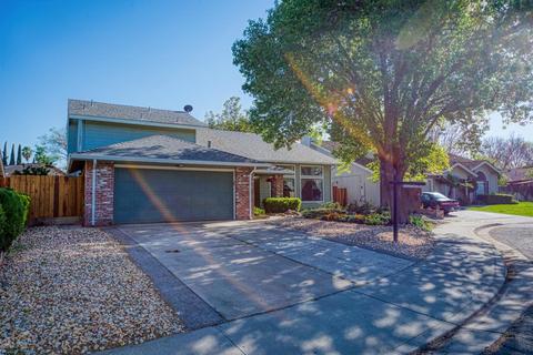 708 Bonneau Ct, Patterson, CA 95363 photo 3
