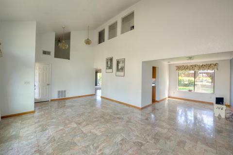 708 Bonneau Ct, Patterson, CA 95363 photo 6
