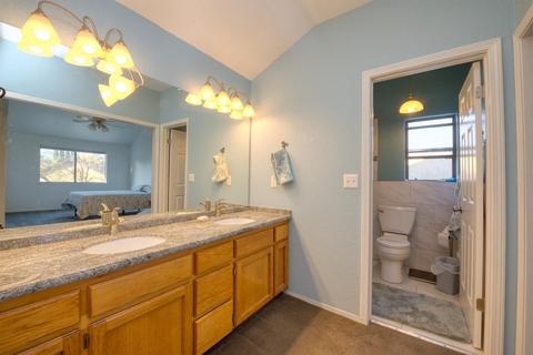 708 Bonneau Ct, Patterson, CA 95363 photo 28