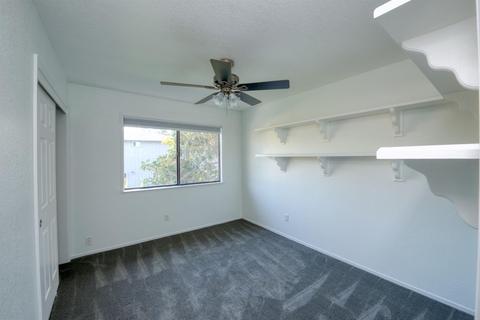 708 Bonneau Ct, Patterson, CA 95363 photo 23