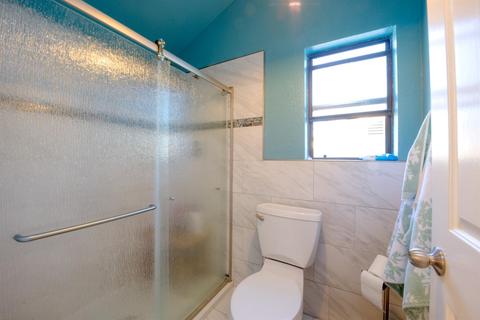 708 Bonneau Ct, Patterson, CA 95363 photo 29