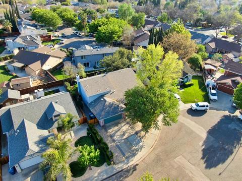 708 Bonneau Ct, Patterson, CA 95363 photo 37
