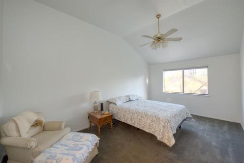 708 Bonneau Ct, Patterson, CA 95363 photo 26