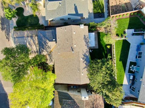 708 Bonneau Ct, Patterson, CA 95363 photo 35