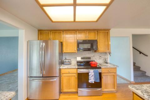 708 Bonneau Ct, Patterson, CA 95363 photo 13