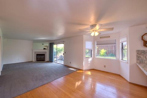 708 Bonneau Ct, Patterson, CA 95363 photo 9