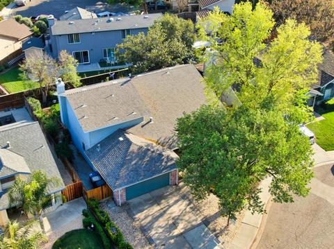 708 Bonneau Ct, Patterson, CA 95363 photo 36