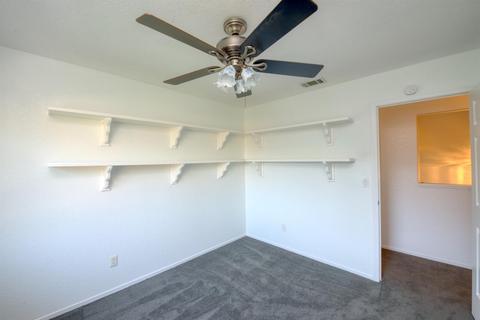 708 Bonneau Ct, Patterson, CA 95363 photo 24
