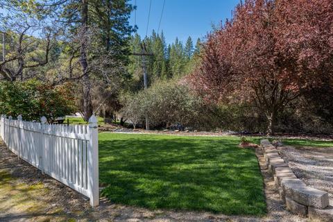 3230 Clark St, Placerville, CA 95667 photo 25