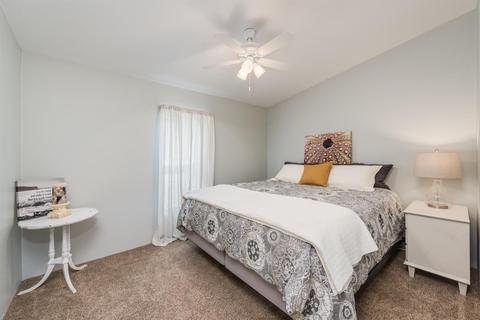 3230 Clark St, Placerville, CA 95667 photo 22