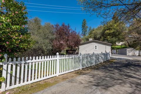 3230 Clark St, Placerville, CA 95667 photo 6
