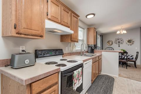 3230 Clark St, Placerville, CA 95667 photo 14