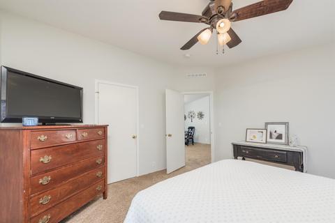 3230 Clark St, Placerville, CA 95667 photo 18