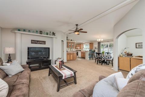 3230 Clark St, Placerville, CA 95667 photo 7