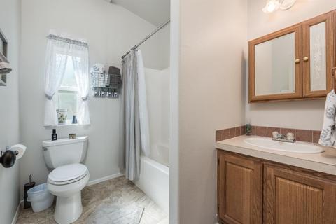 3230 Clark St, Placerville, CA 95667 photo 23