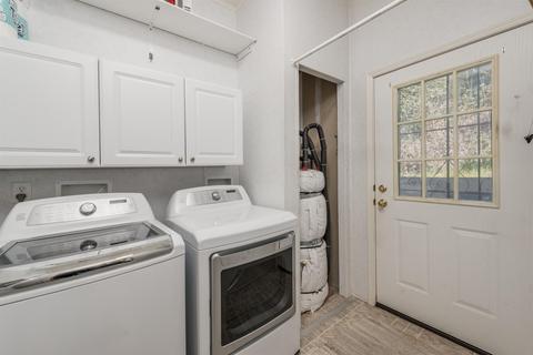 3230 Clark St, Placerville, CA 95667 photo 16