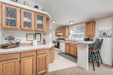 3230 Clark St, Placerville, CA 95667 photo 12