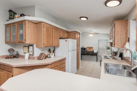 3230 Clark St, Placerville, CA 95667 photo 13