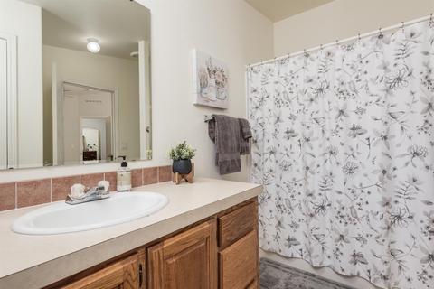 3230 Clark St, Placerville, CA 95667 photo 20