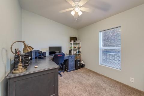 3230 Clark St, Placerville, CA 95667 photo 24
