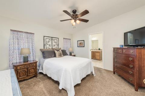 3230 Clark St, Placerville, CA 95667 photo 17