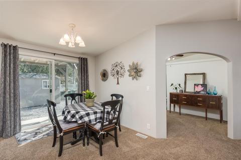 3230 Clark St, Placerville, CA 95667 photo 10