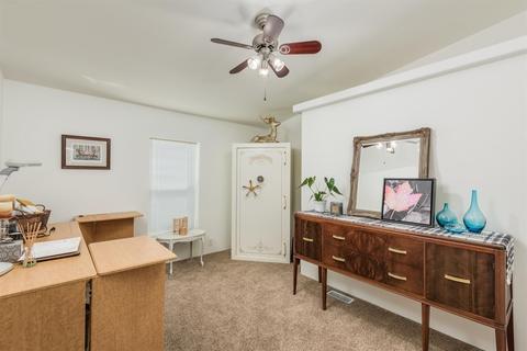 3230 Clark St, Placerville, CA 95667 photo 21
