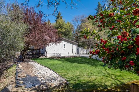 3230 Clark St, Placerville, CA 95667 photo 26