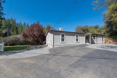 3230 Clark St, Placerville, CA 95667 photo 4