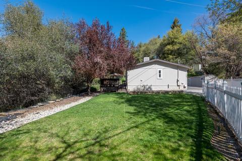 3230 Clark St, Placerville, CA 95667 photo 3