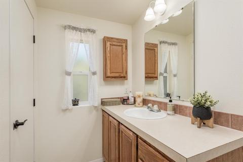 3230 Clark St, Placerville, CA 95667 photo 19