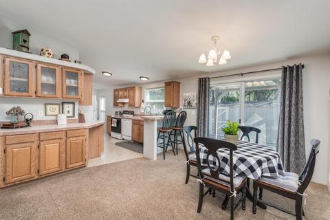 3230 Clark St, Placerville, CA 95667 photo 11