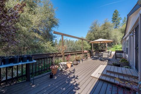 3230 Clark St, Placerville, CA 95667 photo 2