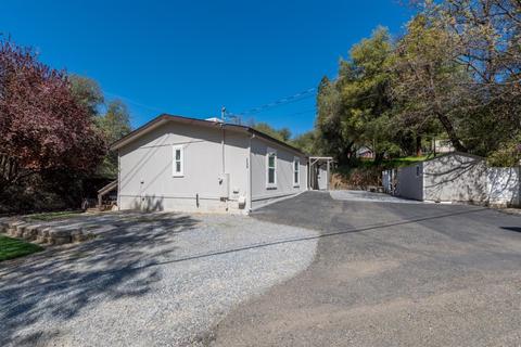 3230 Clark St, Placerville, CA 95667 photo 5