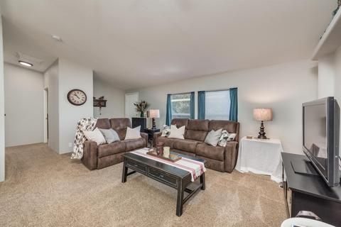 3230 Clark St, Placerville, CA 95667 photo 9