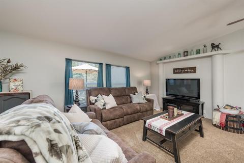 3230 Clark St, Placerville, CA 95667 photo 8