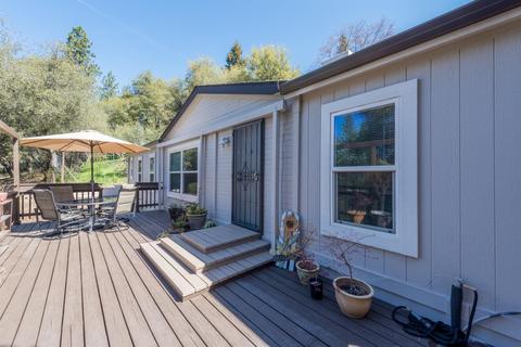 3230 Clark St, Placerville, CA 95667 photo 1
