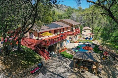573 State Highway 49, Placerville, CA 95667 photo 1