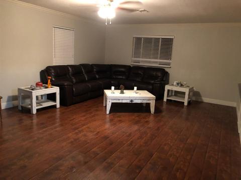 719 Gary Ave, Galt, CA 95632 photo 2