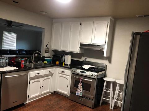 719 Gary Ave, Galt, CA 95632 photo 4