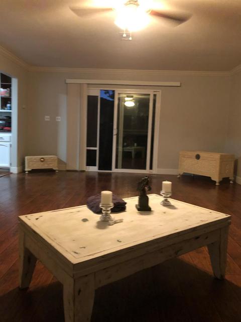 719 Gary Ave, Galt, CA 95632 photo 3