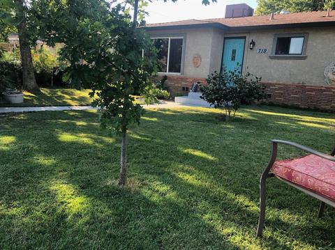 719 Gary Ave, Galt, CA 95632 photo 1