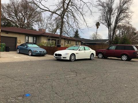 719 Gary Ave, Galt, CA 95632 photo 6