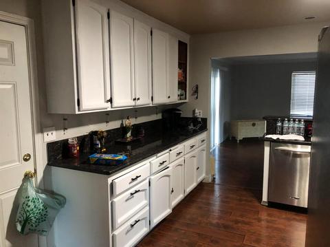 719 Gary Ave, Galt, CA 95632 photo 5