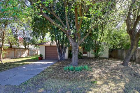 25071 Central Way, Davis, CA 95616 photo 34