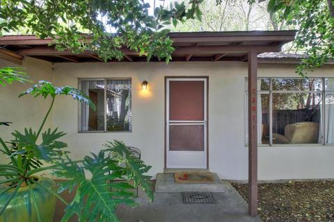 25071 Central Way, Davis, CA 95616 photo 35