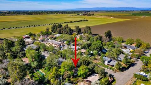 25071 Central Way, Davis, CA 95616 photo 29